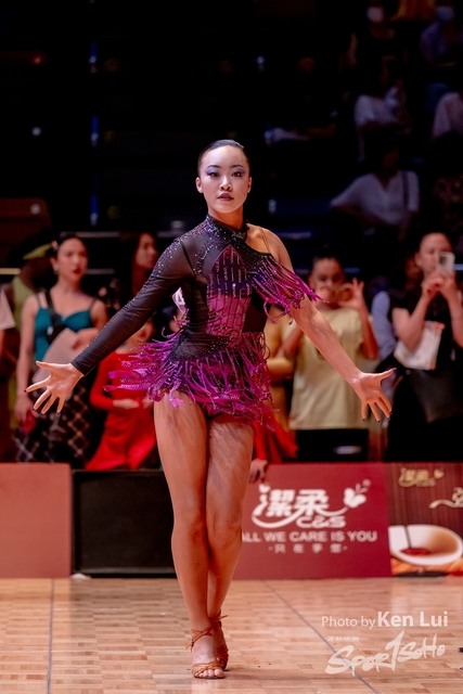 20230816 Dance-1661