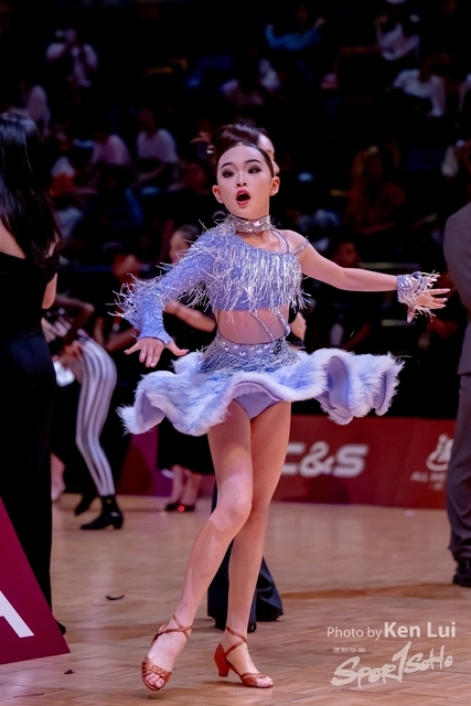 20230816 Dance-1184
