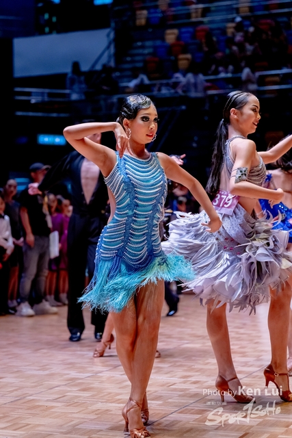 20230816 Dance-1673