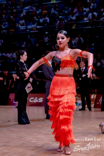 20230816 Dance-1199