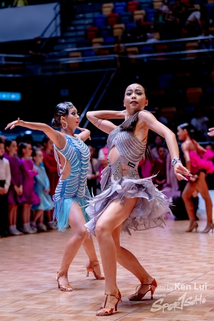 20230816 Dance-1691