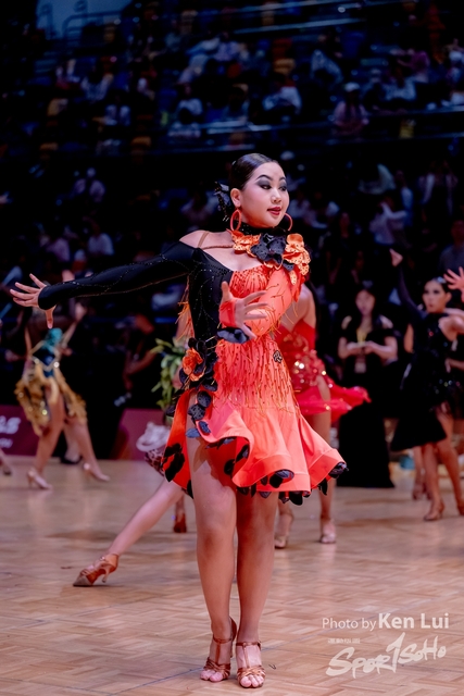 20230816 Dance-1211
