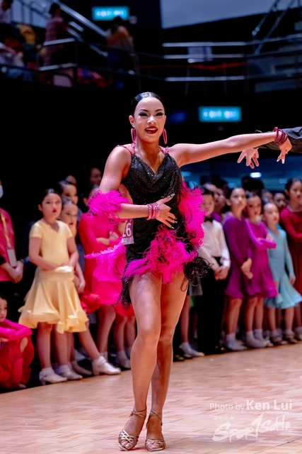 20230816 Dance-1696