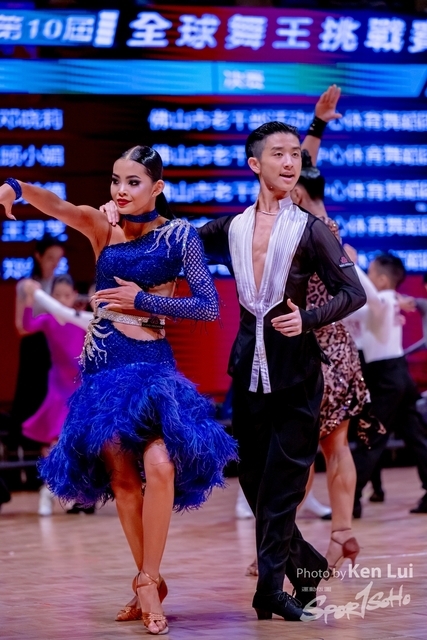 20230816 Dance-1215