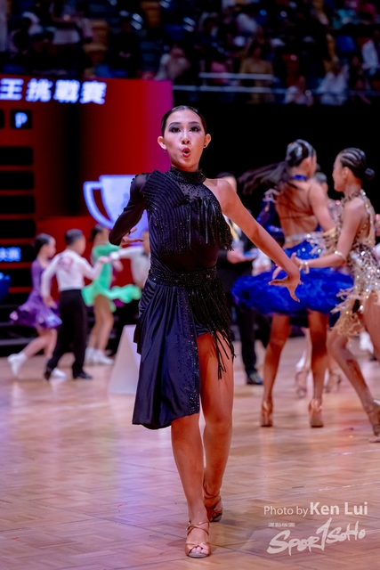 20230816 Dance-1219