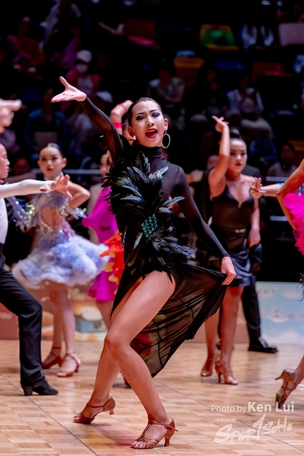 20230816 Dance-1223