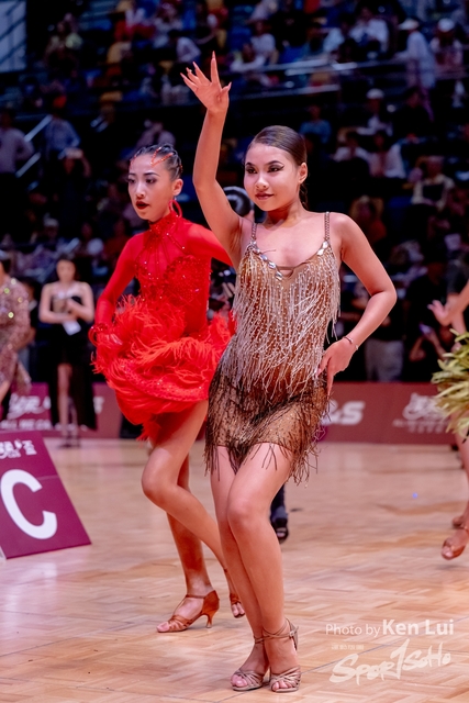 20230816 Dance-1231