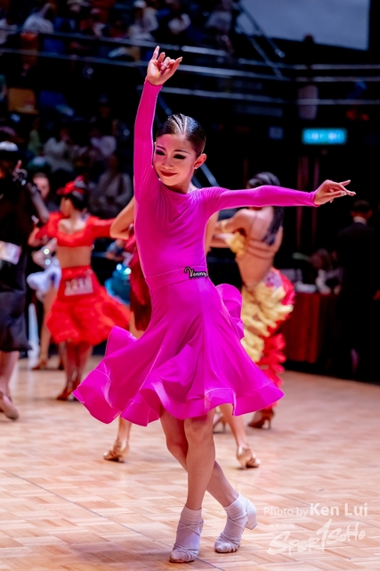 20230816 Dance-1236