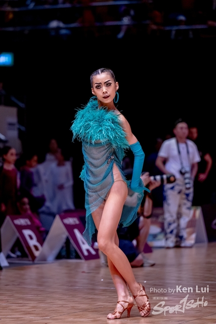 20230816 Dance-1721