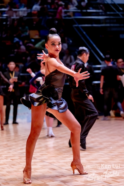 20230816 Dance-1238