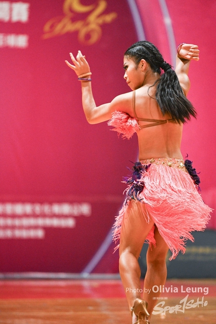 0LI_2264 copy