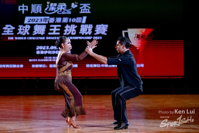 20230816 Dance-1762