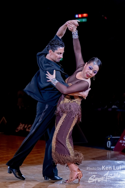 20230816 Dance-1765