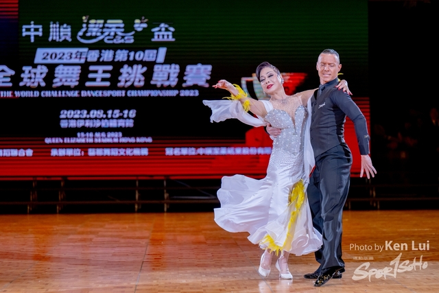20230816 Dance-1768