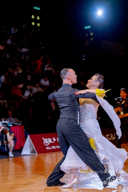 20230816 Dance-1769