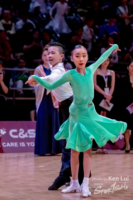 20230816 Dance-1255