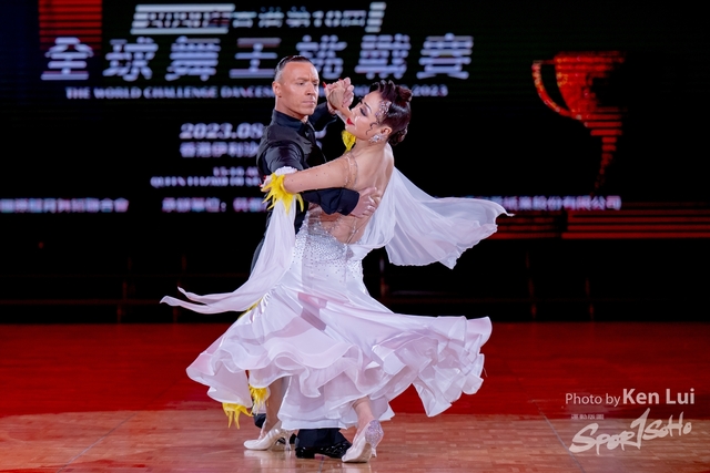20230816 Dance-1776