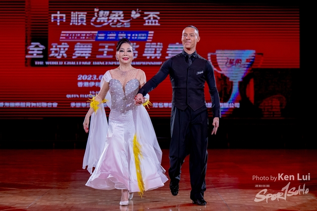 20230816 Dance-1777