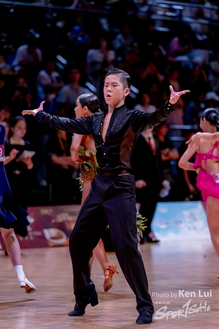 20230816 Dance-1259
