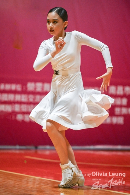 0LI_2636 copy