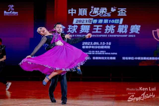 20230816 Dance-1787