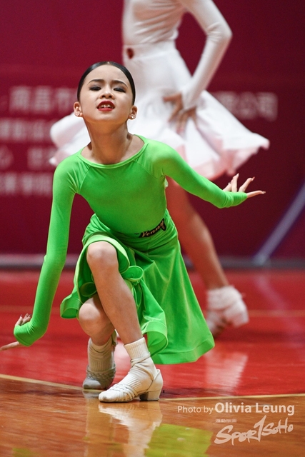 0LI_2738 copy
