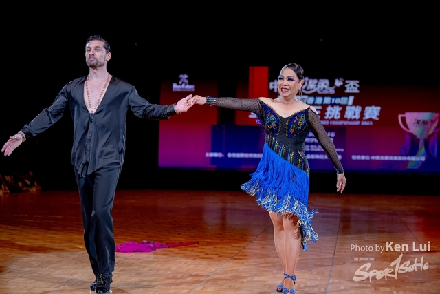 20230816 Dance-1794