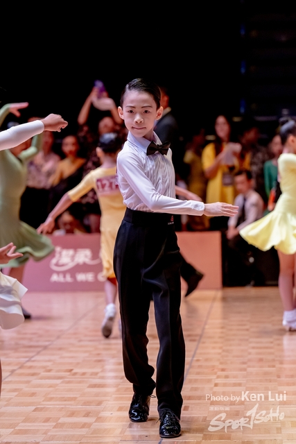 20230816 Dance-1278