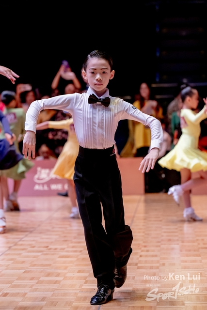 20230816 Dance-1279