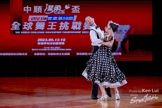 20230816 Dance-1798