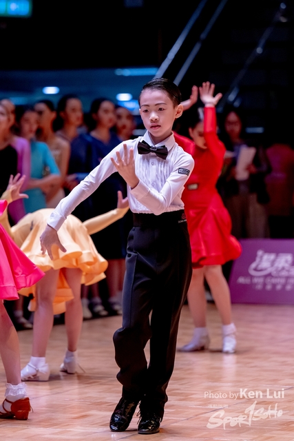 20230816 Dance-1280