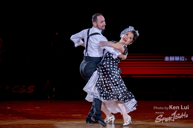 20230816 Dance-1800