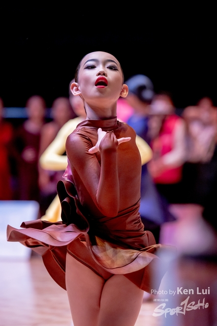 20230816 Dance-1283