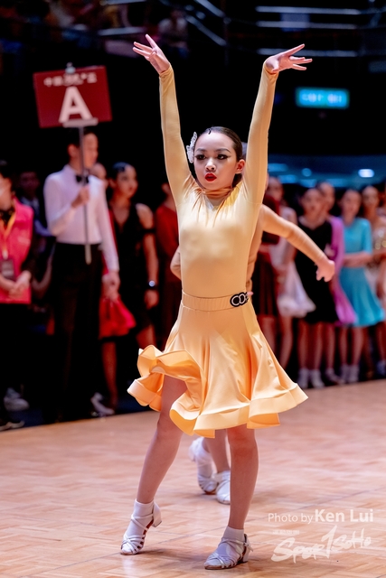 20230816 Dance-1285