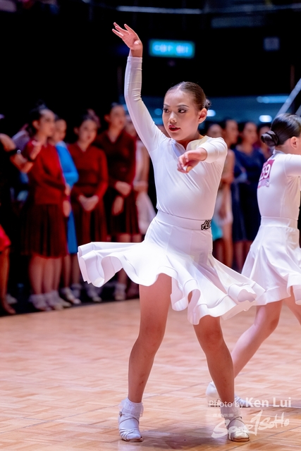 20230816 Dance-1287