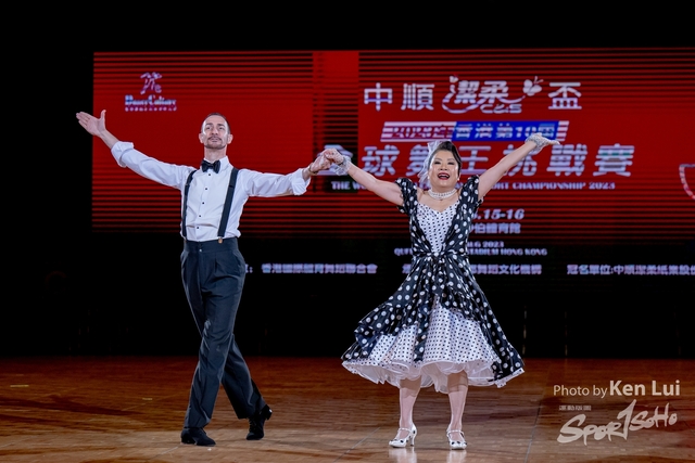 20230816 Dance-1808
