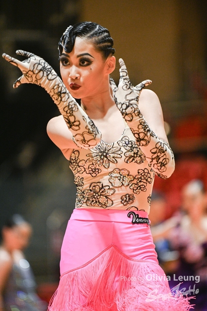0LI_3286 copy