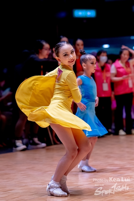 20230816 Dance-1288