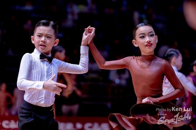 20230816 Dance-1290