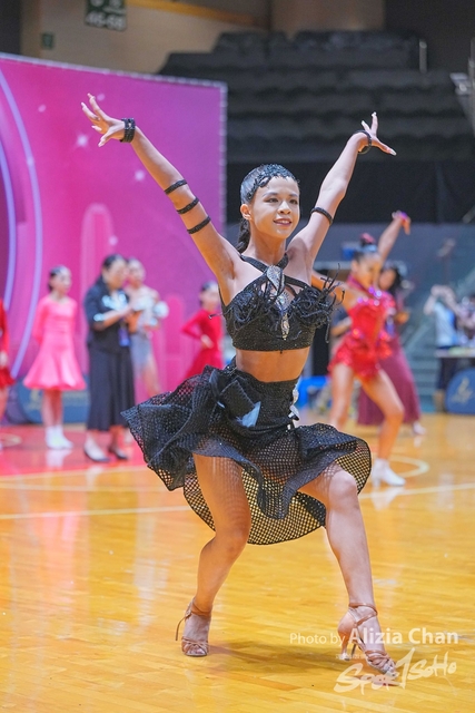 _DSC0474