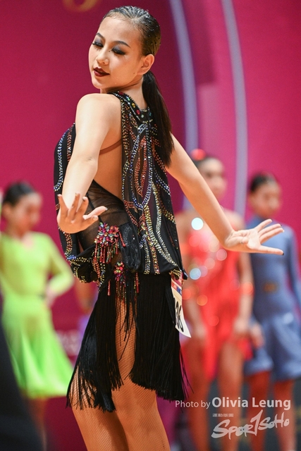 0LI_3350 copy