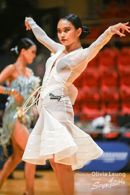 0LI_3388 copy