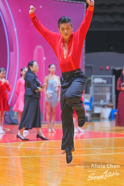 _DSC0534