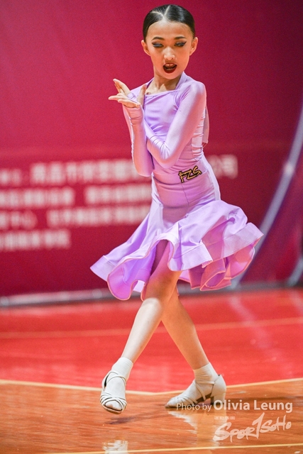 0LI_3409 copy
