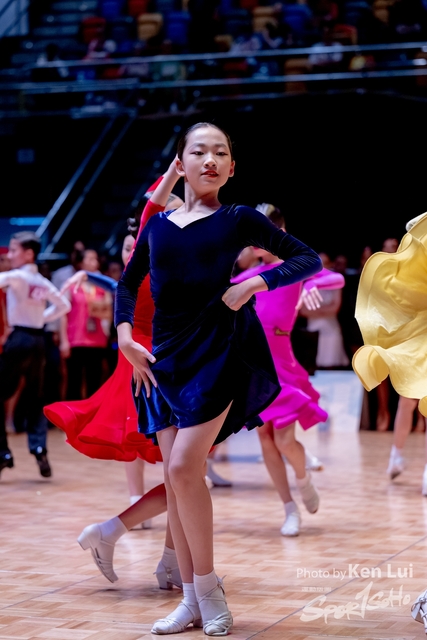 20230816 Dance-1296