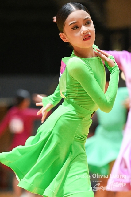 0LI_3450 copy