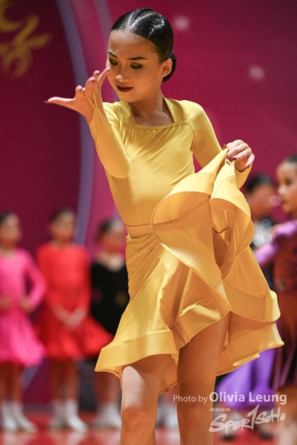 0LI_3459 copy