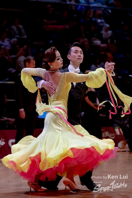 20230816 Dance-1822