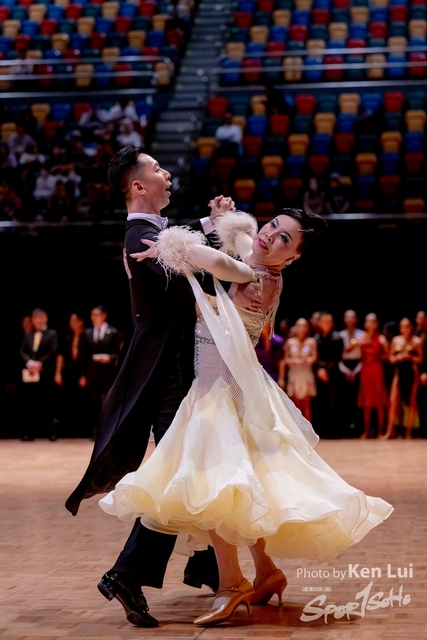 20230816 Dance-1826