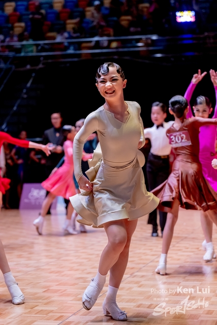 20230816 Dance-1306